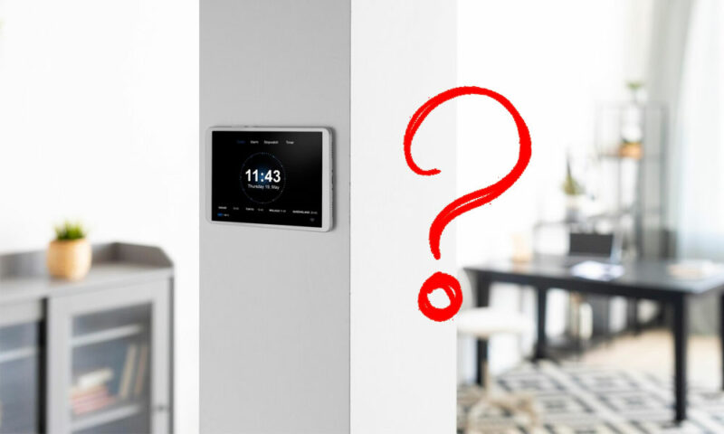 Ein Smart Home macht das Leben komfortabler, sicherer und energieeffizienter. Doch wie fängt man an, ohne den Überblick oder das Budget zu verlieren? Unser umfassender Guide zeigt dir, wie du mit kleinen Schritten große Wirkung erzielst – für Einsteiger erklärt und direkt umsetzbar.