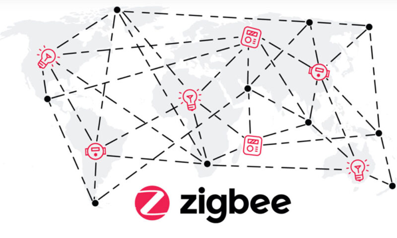 Zigbee hat sich als eine der beliebtesten Technologien für Smart-Home-Systeme etabliert. Dank seiner Zuverlässigkeit, Energieeffizienz und Vielseitigkeit bietet es die perfekte Grundlage, um dein Zuhause smarter zu machen. Doch wie genau startest du mit Zigbee, und welche Geräte und Systeme sind sinnvoll? In diesem Artikel erklären wir Schritt für Schritt, wie du am besten loslegst, welche Komponenten du brauchst und welche Möglichkeiten dir offenstehen.